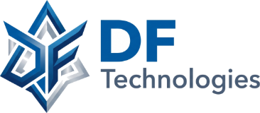 DF Technologies